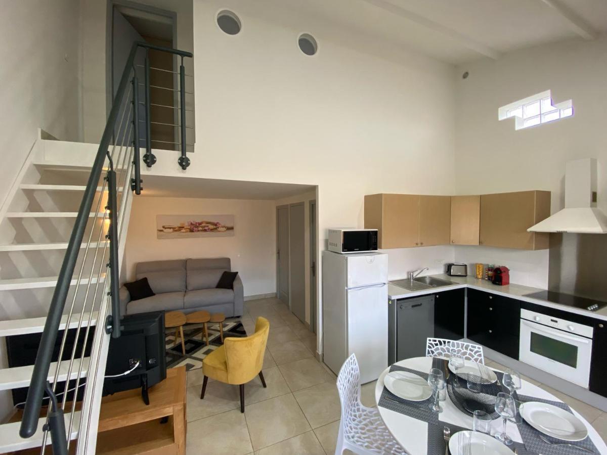 Residence Mare Bellu Agosta Plage Porticcio  Exterior foto