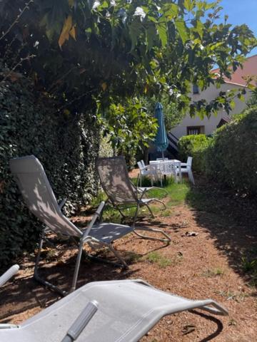 Residence Mare Bellu Agosta Plage Porticcio  Exterior foto